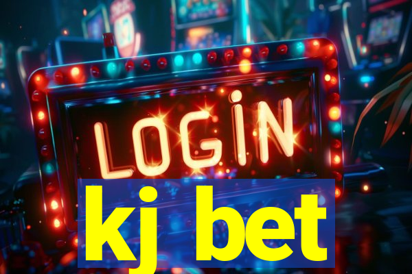 kj bet